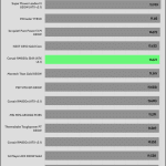 transient_180_voltage