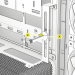 demonstration_in_user_guide