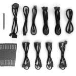 08_Dark_Power_14_850W-1000W