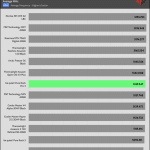 Full_Fan_Speed_CPU_Frequency