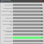 Full_Fan_Speed_CPU_Temp
