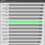 Full_Fan_Speed_CPU_Watt
