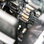 Standby_PWM_Controller