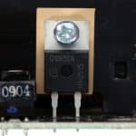 boost_diode