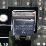 boost_diode