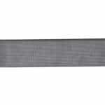 bottom_chamber_cover