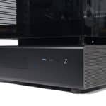 bottom_chamber_front_quarter