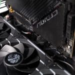 bottom_mb_connectors