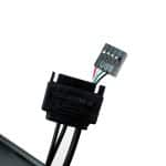 dot_matrix_connectors