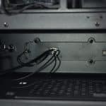 dot_matrix_from_inside