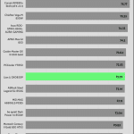 efficiency_ultra_low_load1_230