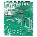 main_PCB1