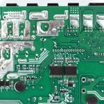 main_PCB2
