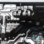 main_PCB2