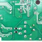 main_PCB3