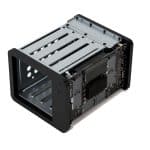 nas_open_quarter_front