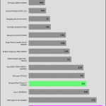 regulation_5vsb_115V