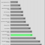 regulation_5vsb_115V