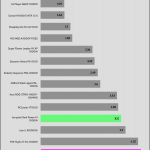 regulation_5vsb_230V