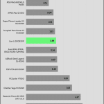 regulation_5vsb_230V
