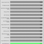 transient_120_voltage