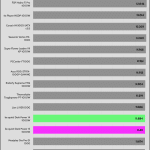transient_120_voltage