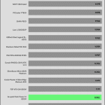 transient_120_voltage