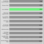 transient_120_voltage