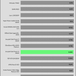transient_160_voltage