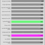 transient_180_voltage