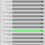 transient_180_voltage