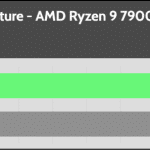40_dBA_Cooler_Exhaust_Temp