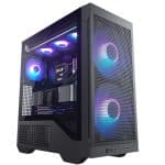 COUGAR-MX600-Max-(1)