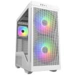 COUGAR-MX600-Max-(2)