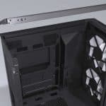 COUGAR-MX600-Max-(3)