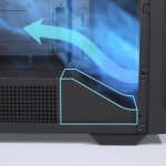 COUGAR-MX600-Max-(4)