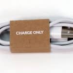 Charge-Cable