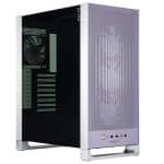 DLITE_Flex_LilacSilver-(1)