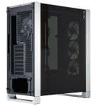 DLITE_Flex_LilacSilver-(2)