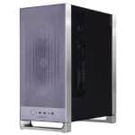 DLITE_Flex_LilacSilver-(3)