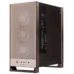 DLITE_Flex_MochaBronze-(2)