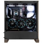 DLITE_Flex_MochaBronze-(3)