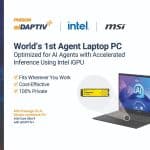 TableTopCardAIAgentMSINotebookPC_86advgq0e