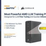 TableTopCardCorsairaiDAPTIVSystem_V2_86adbn50w