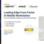 TableTopCardEmdoorAIGBOX3_5x7_86advjfxw