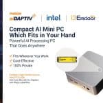 TableTopCardEmdoorMiniPCILU26_5x7_86advjv1f