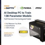 TableTopCardMSIAIDesktop_5x7_86advm4j0