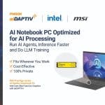 TableTopCardMSINotebookPCforMSICESBooth_86advkbkv