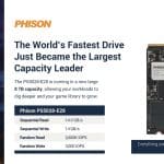 TableTopCardPS5028-E288TB_5x7_86adbn4ph