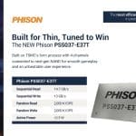 TableTopCardPS5037-E37T_5x7_86adbn4tc